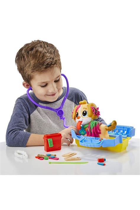 veodersti.rgarabwor.edu.pl. 