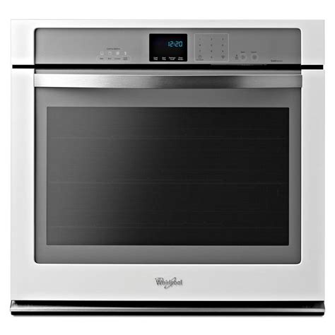 F3e1 whirlpool oven. Things To Know About F3e1 whirlpool oven. 