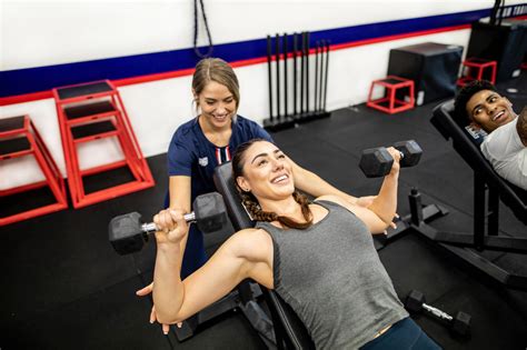 Part Time • F45 Golden Triangle *This job consists of hourly pay plus commission based upon new membership sales. ... Our F45 family is looking to grow our sales team. If you are a positive, outgoing, confident team player this might be the perfect role for you. Someone who has an unstoppable drive to grow this studio, feels comfortable .... 