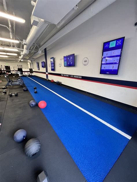 F45 Training North Sunnyvale, Sunnyvale, California. 537 likes · 119 were here. F45 is the revolutionary training system changing lives around the globe.