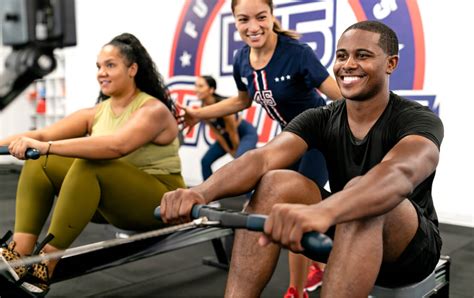F45 prices. F45 DEL MAR. 14 Day Trial Book A Class Membership Options. 3890 Valley Centre Dr suite 104, San Diego, San Diego, CA 92130, USA. delmar@f45training.com. Sat. 