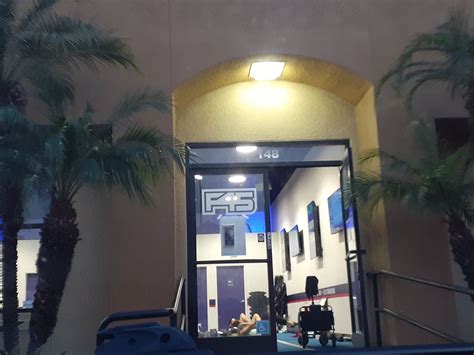 DEAL: One-Month Unlimited Membership or 10 Classes at F45 Traini