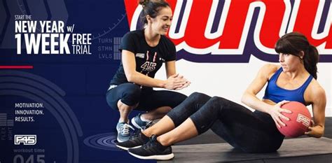 26 likes, 3 comments - f45_training_desperes on September 12, 2020: "This girl is on Congrats on your 100th class @lizluczak! We ️ having you in our F45 Des Peres fam!". 
