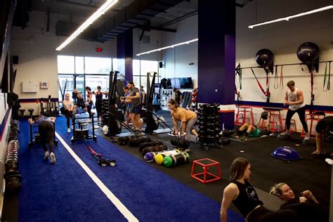 F45 Training Dallas Arena, Dallas, Texas. 5,484 likes · 4 talking about this · 362 were here. F45 offers the latest and most innovative technology based fitness programs with ever evolving training.... 