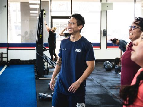 F45 training yorba linda north. Fyt Personal Training delivers you Yorba Linda, California's best personal trainers and allows you to access trainers at top gyms and studios without a ... 