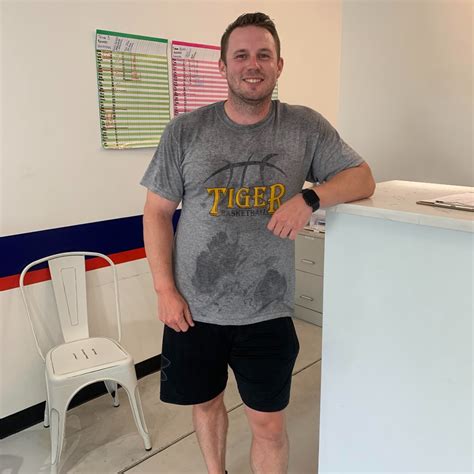 5. F45 Training Wexford. 2. Interval Training Gyms. Circuit Training Gyms. “This is the first gym that I've been to where I haven't gotten bored in a few months.” more. 6. Pure Edge Performance Training. 1.. 