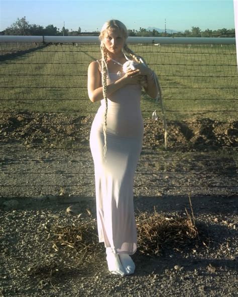 F4Iry4Bby Onlyfans Leak (SEX) 230 Vids