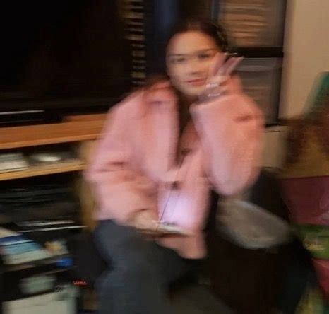 F4Irykitten Onlyfans Leak XXX 💋