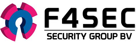 F4SEC Security Group B.V. Company Profile Sittard, Limburg ...