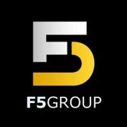 F5 - Crunchbase Company Profile & Funding