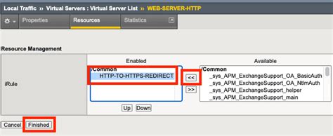 F5 irule syntax checker.  the rule needs to forward http requests not containing the URI...