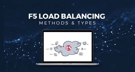 F5 load balancer vmware image download. pdf), Text File (.  For details, consult the...