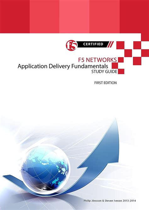 F5 networks application delivery fundamentals study guide all things f5. - 1992 volvo white gmc truck manual.