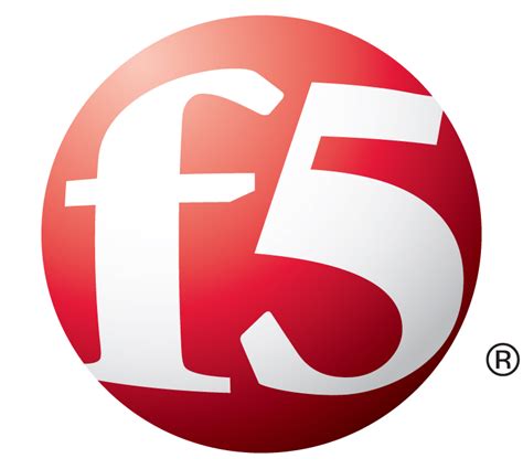 F5 networks stock. Things To Know About F5 networks stock. 