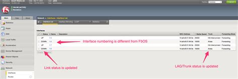 F5 tmos cli guide.  Tenant upgrades take place inside the tenants themselves,...