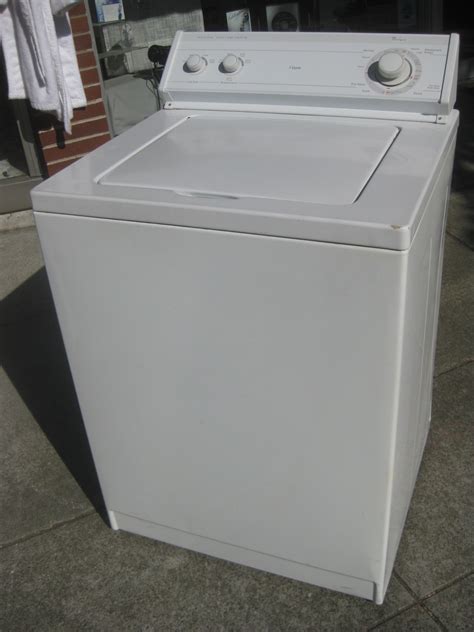Make sure it's properly grounded and has no unleveled legs. 4. High Pitched Noise. When you hear a high-pitched whine, your Whirlpool Cabrio washer needs some maintenance. The first step is to find a repair manual or diagram of the internal workings of the washer on the Whirlpool site.. 