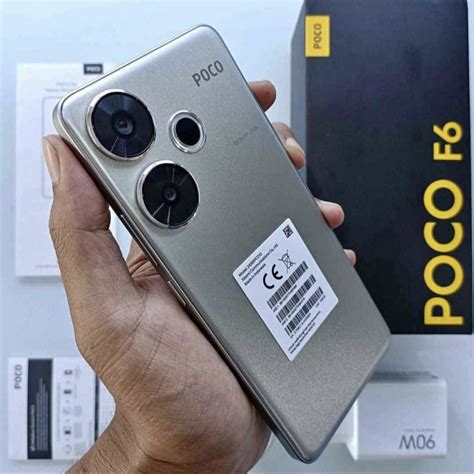 F6 12 512 Harga & Spesifikasi Terbaru Maret 2026 - raincitystudios.com