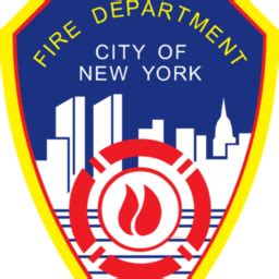  Fig. 1: NYC ID — Create Your Account. Once you have created your account — or if you already have an account — begin your Application by clicking the Login button on the FDNY Business Home Page. See Figure 2. Fig. 2: Click ‘Login’. Enter your Email Address (your NYC ID) and Password. Then, click the Log In button. . 