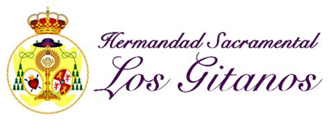 F7D0910F169B4436941B1FBED0A9BF18 Hermandad de los gitanos
