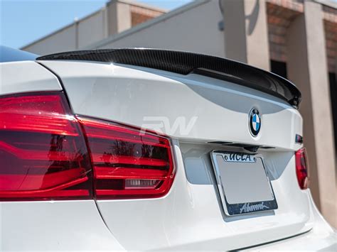 F80 m3 carbon fiber spoiler. .  <a href=https://21.opencart-cms.ru/dfrs/inde...