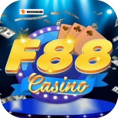 casino club download 88