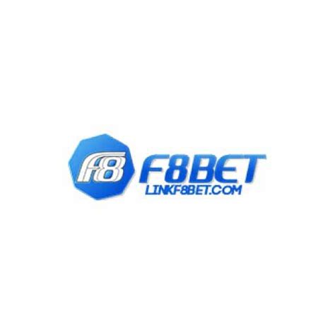 F8bet - F8bet là nhà cái cá cược trực tuyến uy tín trực thuộc tập đoàn taipei được đông đảo người chơi biết đến. F8bet có kho tàng game casino, thể thao hấp dẫn cùng các ưu đãi tuyệt vời.