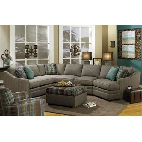 F9 Series Sectional – Slone Brothers Furniture