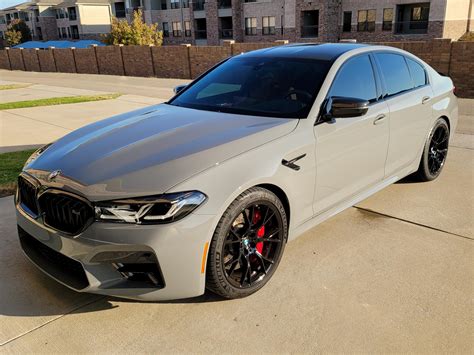 BMW M5 F90 (2018+) General Forums F90 M5 General Forum For those with tunes! Post Reply. Page 1 of 3: 1: 2: 3: Next Thread Tools: Search this Thread 07-31-2020, 07:28 AM ... 2019 F90 M5 Competition 2017 F80 M3 Competition 2014 F10 M5 Competition 2003 E39 M5. Appreciate 0 Quote. 