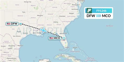 F91246. F91246 Flight Tracker - Track the real-time flight status of Frontier Airlines F9 1246 live using the FlightStats Global Flight Tracker. See if your flight has been delayed or cancelled and track the live position on a map. 