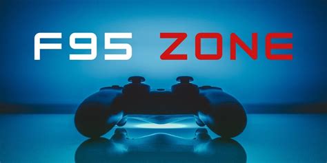 The site also has a nifty little feature called the Game Guide which allows users to keep track of their favorite games, as well as find other members who are currently playing a given title. . F95zone