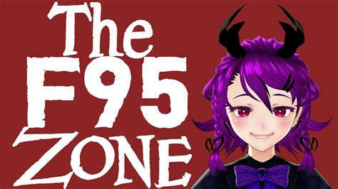 If the lack of f95zone&39;s entry in the index bothers you feel free to join the discord server and submit an entry for it. . F96zone