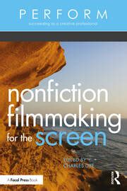 FA 48Z.01:  NONFICTION FILMMAKING.