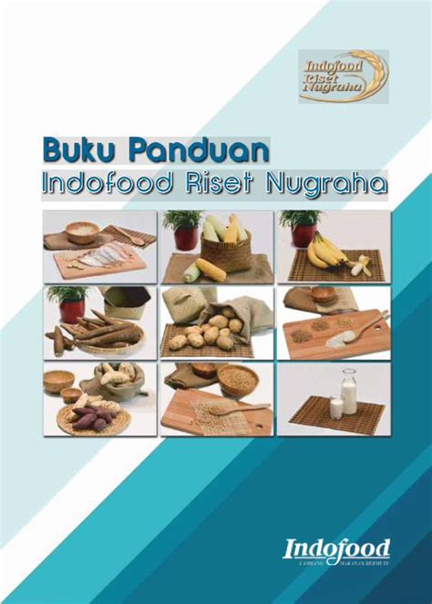 FA BUKU PANDUAN IRN ready - Unila