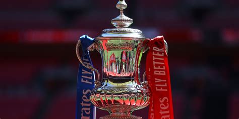 fa cup - wintechmobiles.com