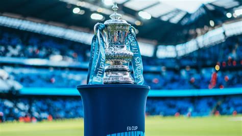 FA Cup Third Round Shockers & Rising Stars: 10 Talking Points (2026)