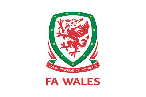 FA Wales Vacancies FA Wales Jobs FA Wales - Football …