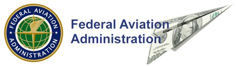 FAA Aviation Research Grants Program Research Funding