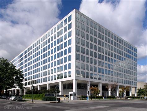 FAA Headquarters, 800 Independence Ave SW, …