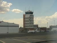 FAA Information about Grand Junction Regional Airport (GJT)