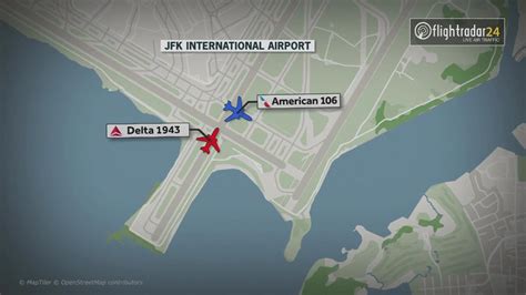 FAA investigating close call at Logan Airport