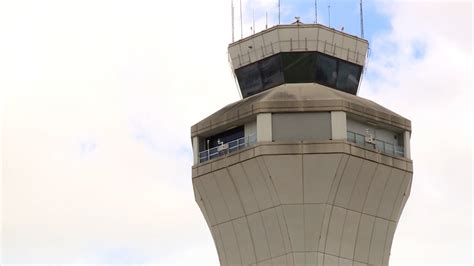 FAA says Austin airport to be the first to receive new tower simulator