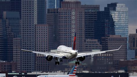 FAA says technology will help avoid some dangerous landings