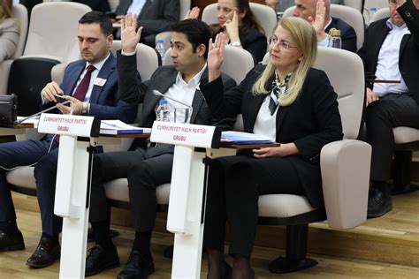 FAALİYET RAPORU Bayburt.