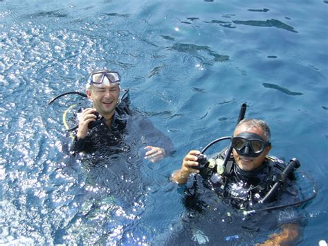 FAALIYETLERIMIZ ANTALYA ADRASANDA. 