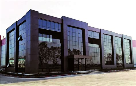 FABAL AlüminyumFacebook.