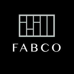 FABCO - Crunchbase Company Profile & Funding