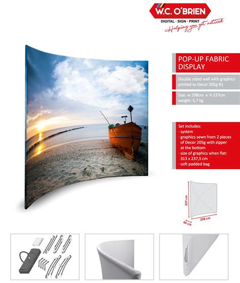 Fabric displays in high resolution - Nature Electronics - wintechmobiles.com