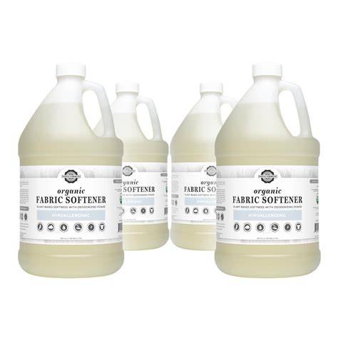 Fabric Softener WholeSale - Price List, Bulk Buy at SupplyLeader.com - raincitystudios.com