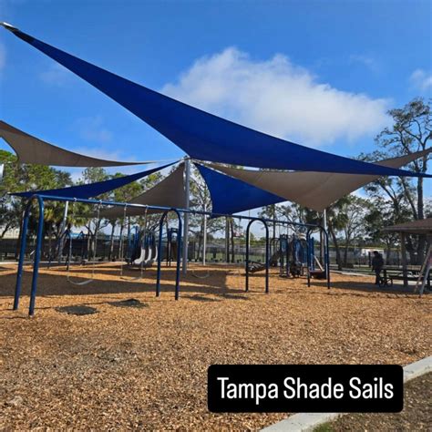 Fabric Structures: Smart Shade Solutions for Modern Spaces - wintechmobiles.com