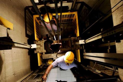 Fabrikasi Elevator #1 Palembang • 0821 2342 3549 (Alam) - coolestguyplanet.net